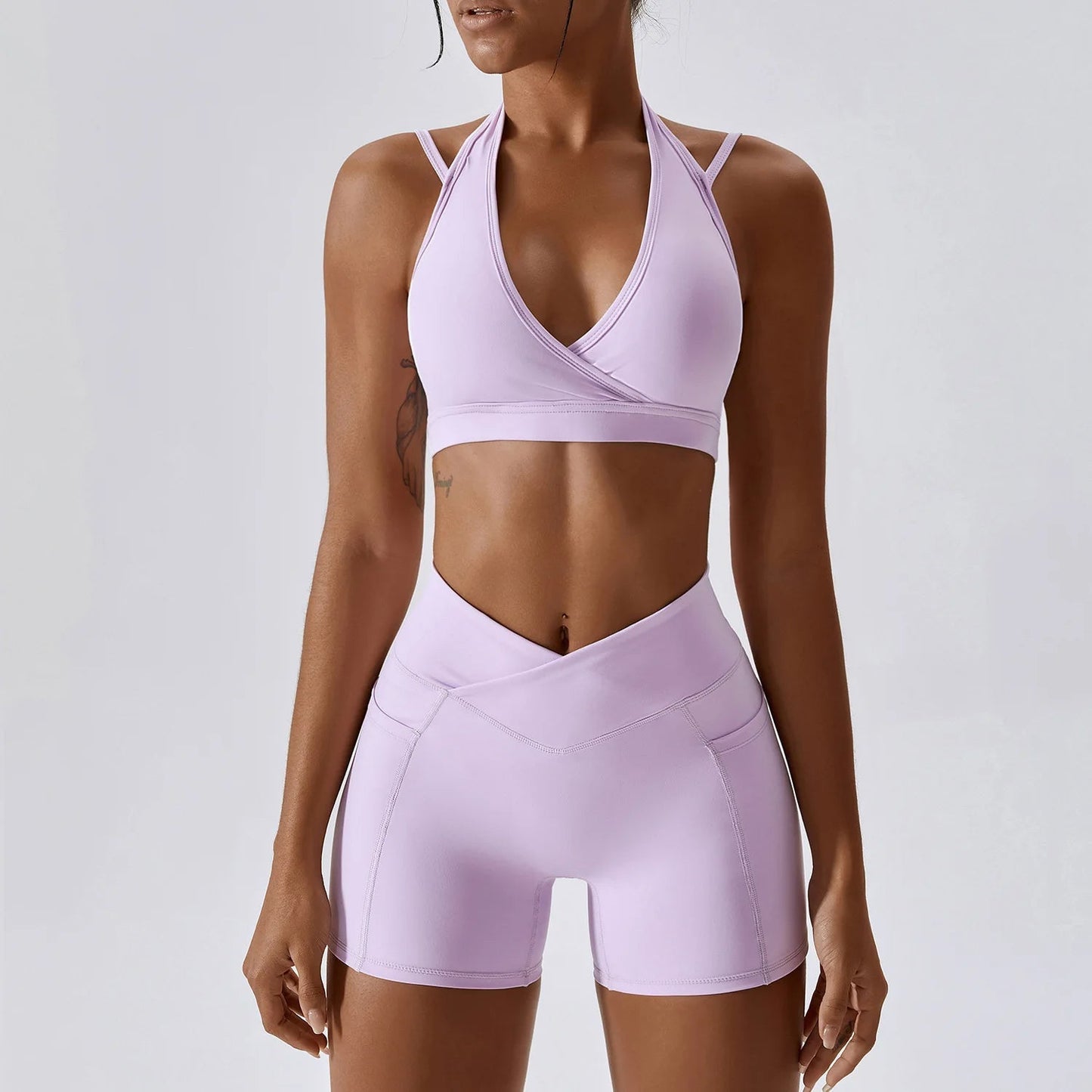 Ironfit Aqua Trainingsset