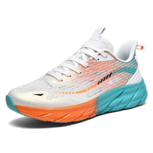 Ironfit Balance Runners: Dein Schlüssel zu mehr Stabilität und Style!