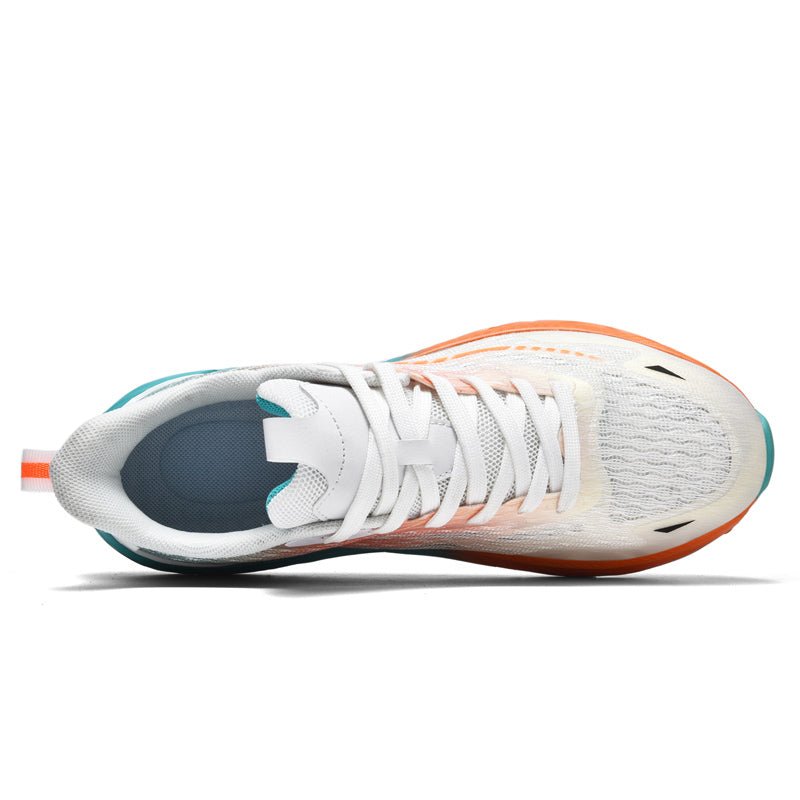 Ironfit Balance Runners: Dein Schlüssel zu mehr Stabilität und Style!