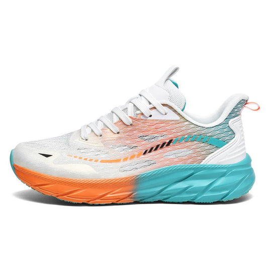 Ironfit Balance Runners: Dein Schlüssel zu mehr Stabilität und Style!