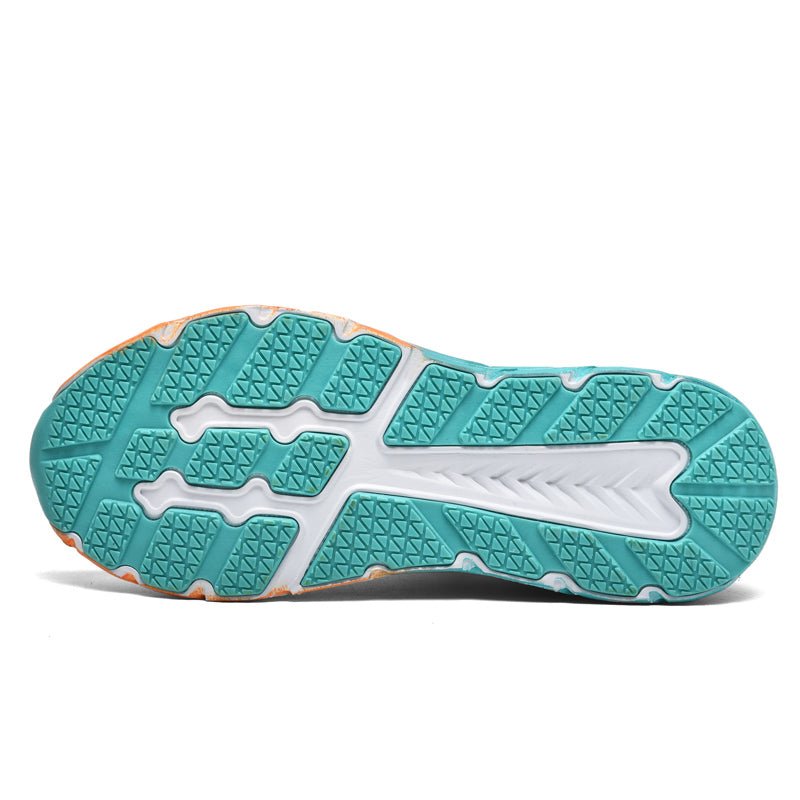 Ironfit Balance Runners: Dein Schlüssel zu mehr Stabilität und Style!