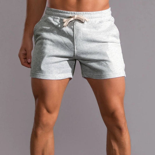 Atheltichub Freizeit Shorts