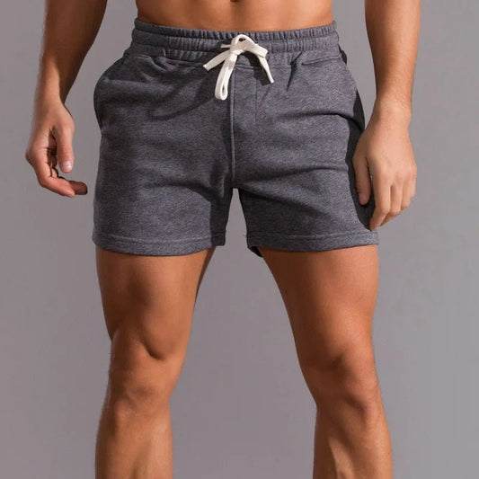 Atheltichub Freizeit Shorts