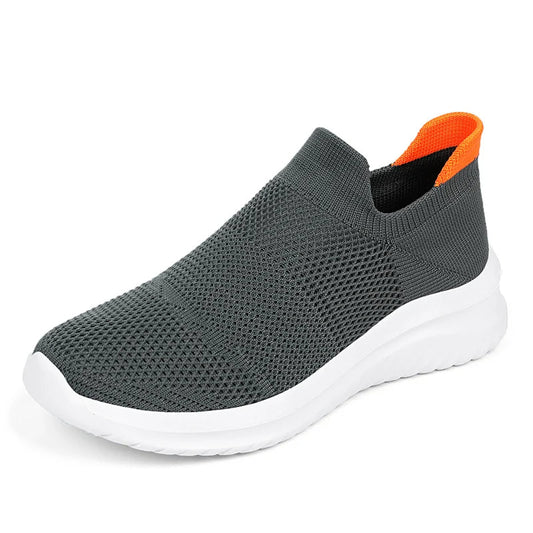Ironfit Klassische leichte Schuhe