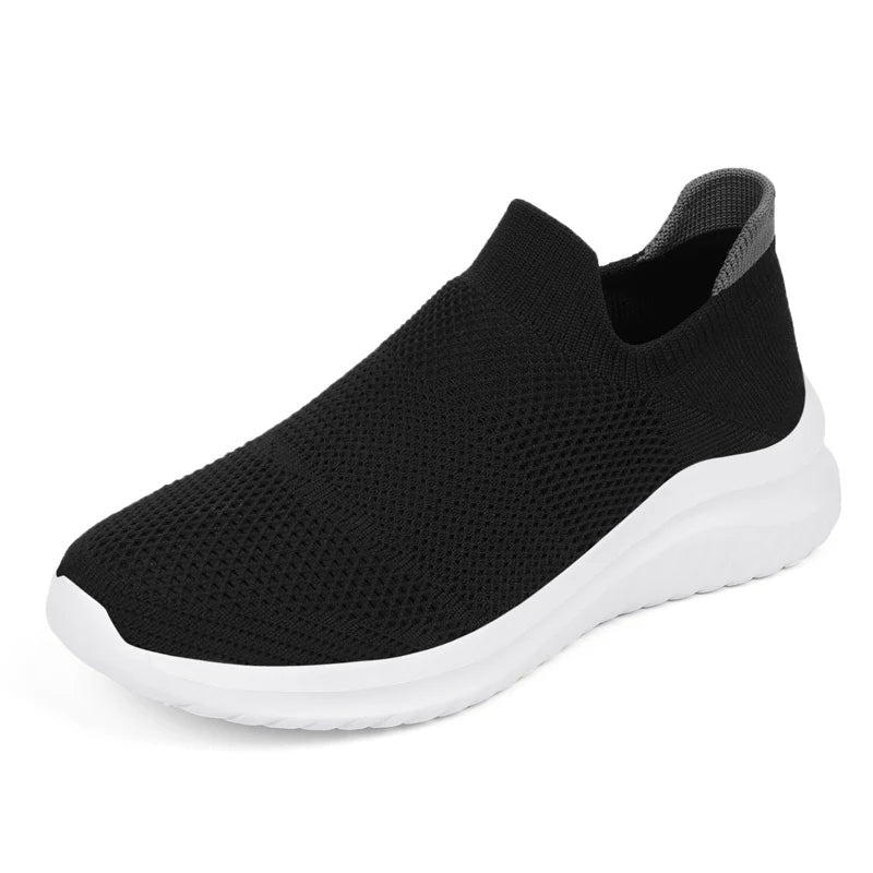 Ironfit Klassische leichte Schuhe