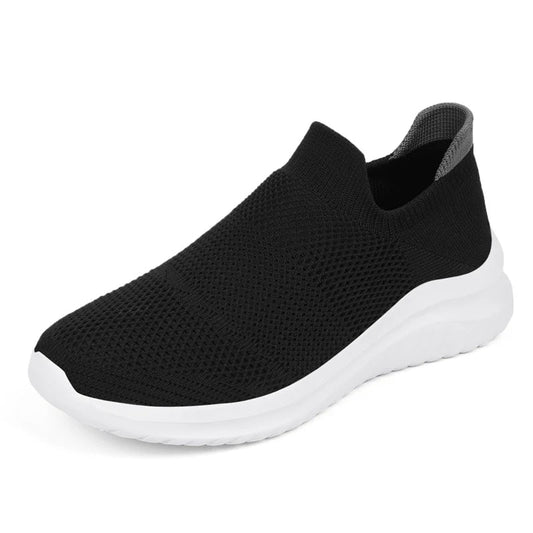 Ironfit Klassische leichte Schuhe