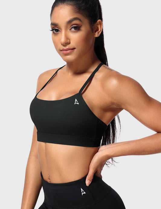 Ironfit Classic Sport top