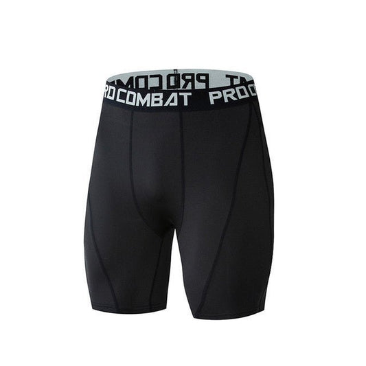 Atheltichub Kompressionshorts Pro