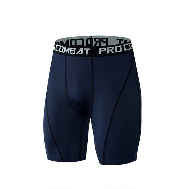 Atheltichub Kompressionshorts Pro