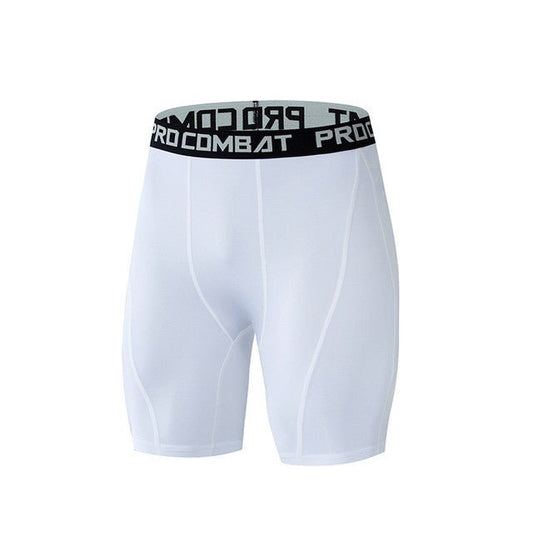 Atheltichub Kompressionshorts Pro