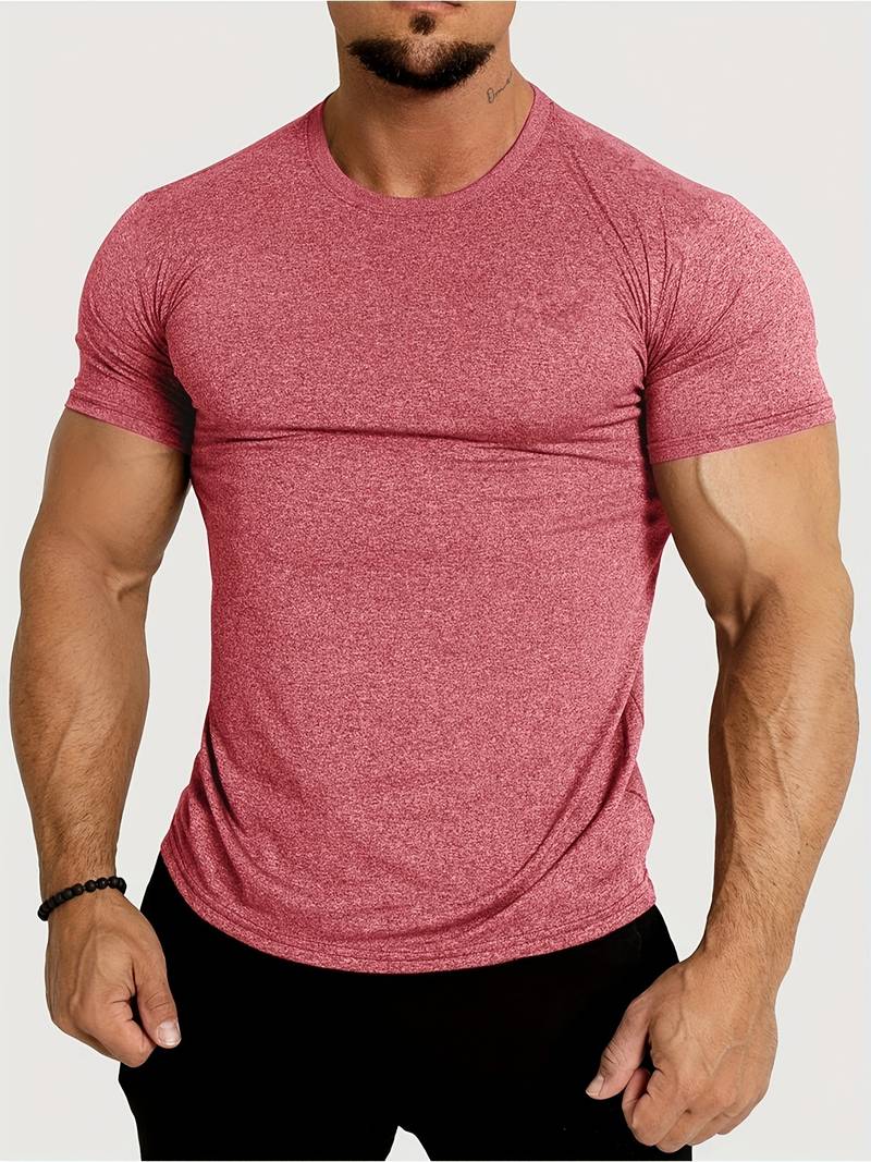 Atheltichub Regular Kompressionsshirt