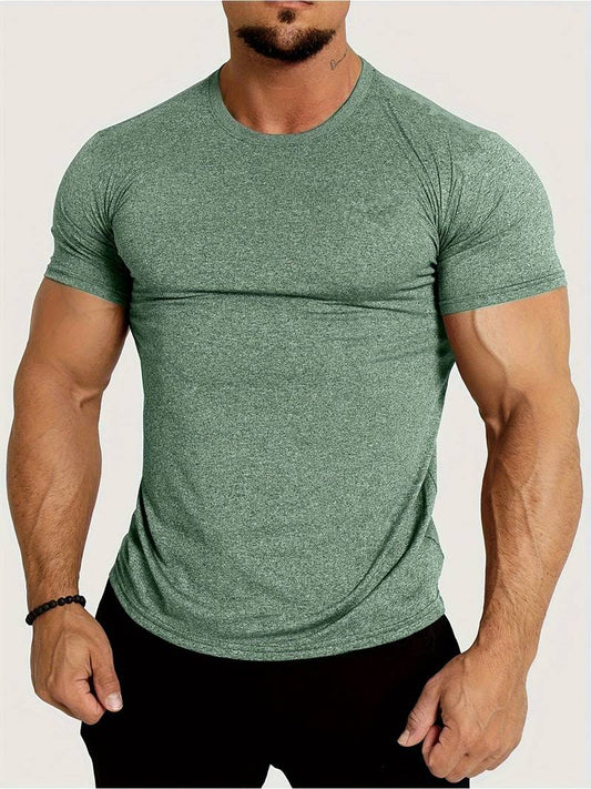 Atheltichub Regular Kompressionsshirt