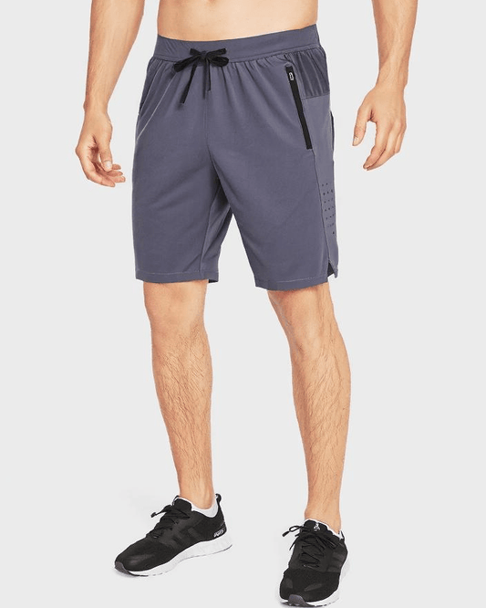 Atheltichub Crossfit Shorts: Performance trifft Style