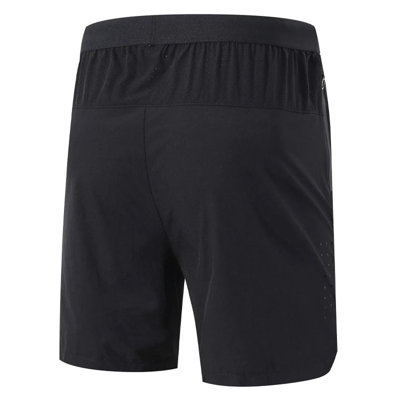 Atheltichub Crossfit Shorts: Performance trifft Style