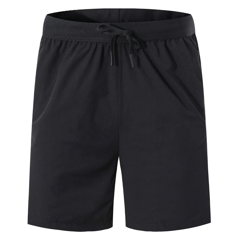 Atheltichub Crossfit Shorts: Performance trifft Style
