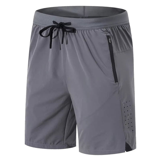 Atheltichub Crossfit Shorts: Performance trifft Style