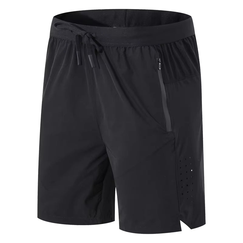 Atheltichub Crossfit Shorts: Performance trifft Style