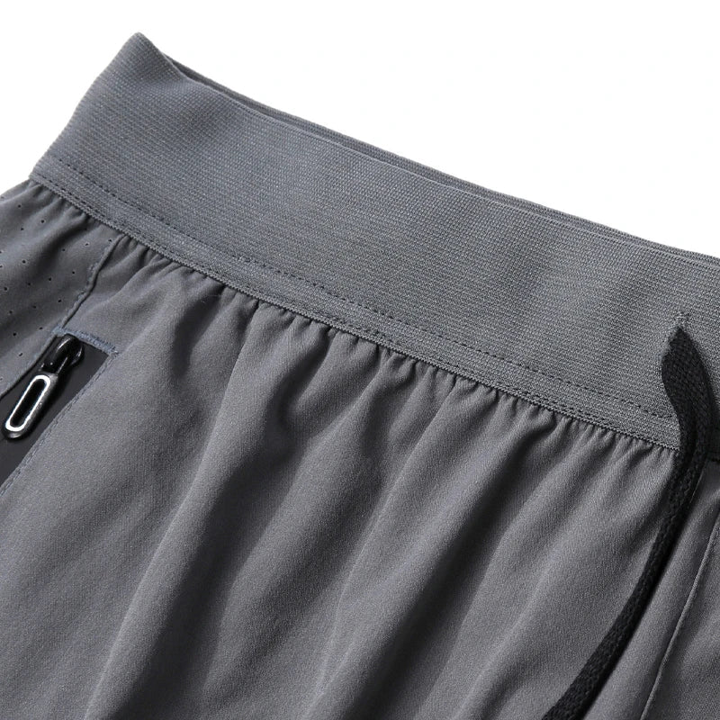 Atheltichub Crossfit Shorts: Performance trifft Style