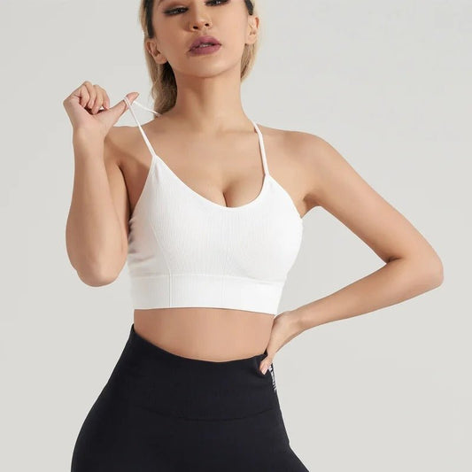 Ironfit Dawn Sport BH