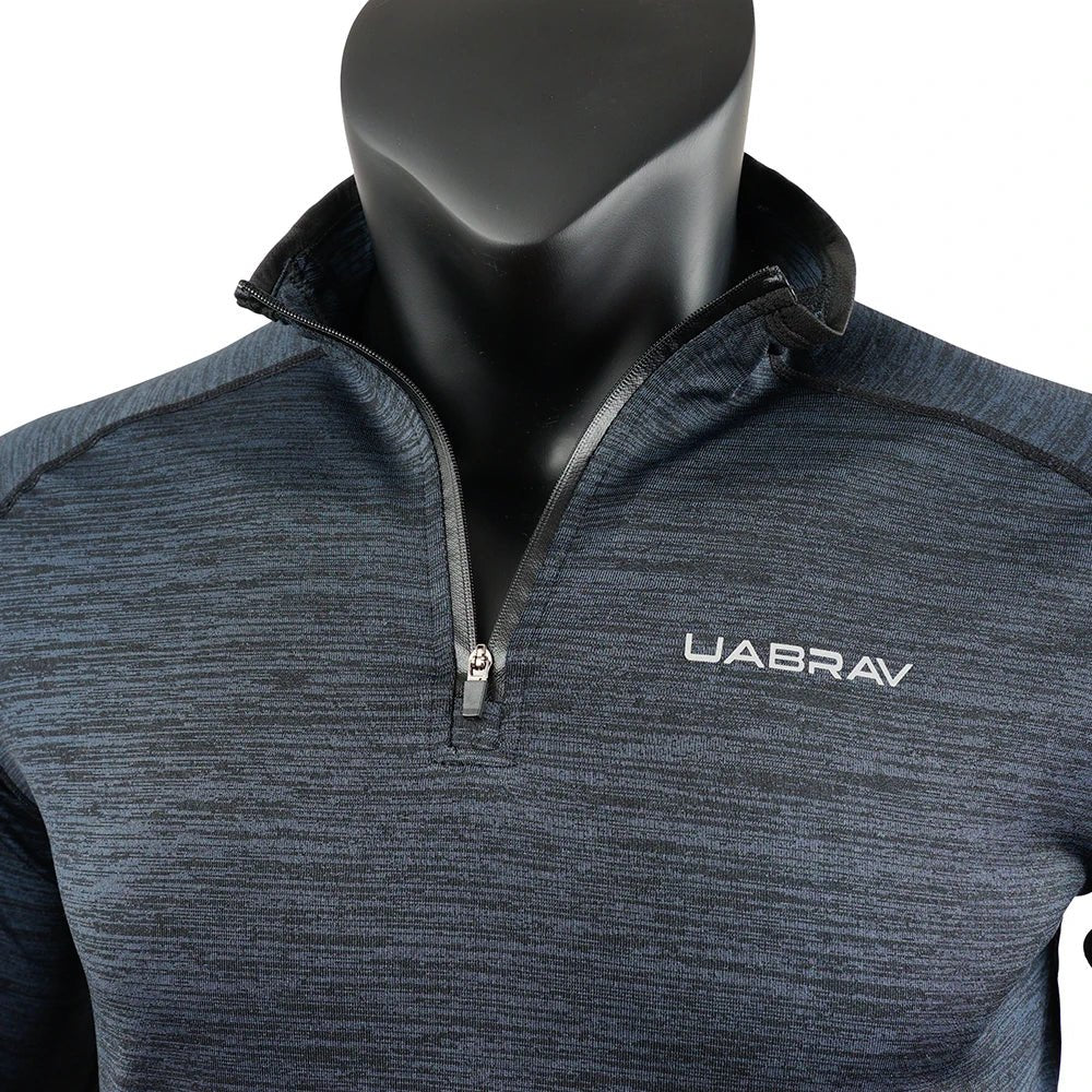 Atheltichub Dry-Fit Shirt – Dein perfekter Begleiter für Sport und Freizeit!