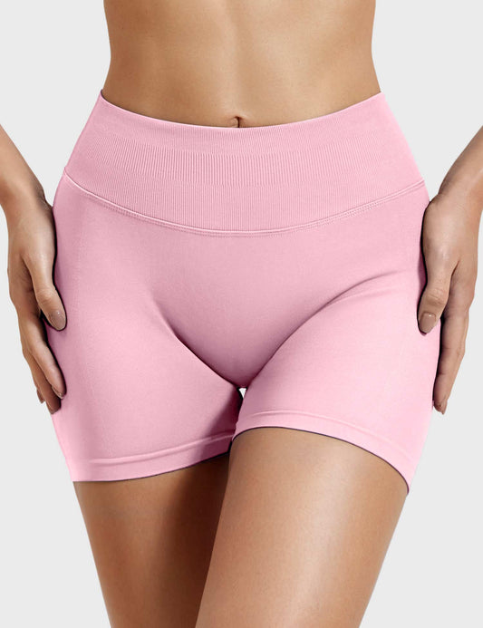Ironfit Elen 3.6" Impact Shorts