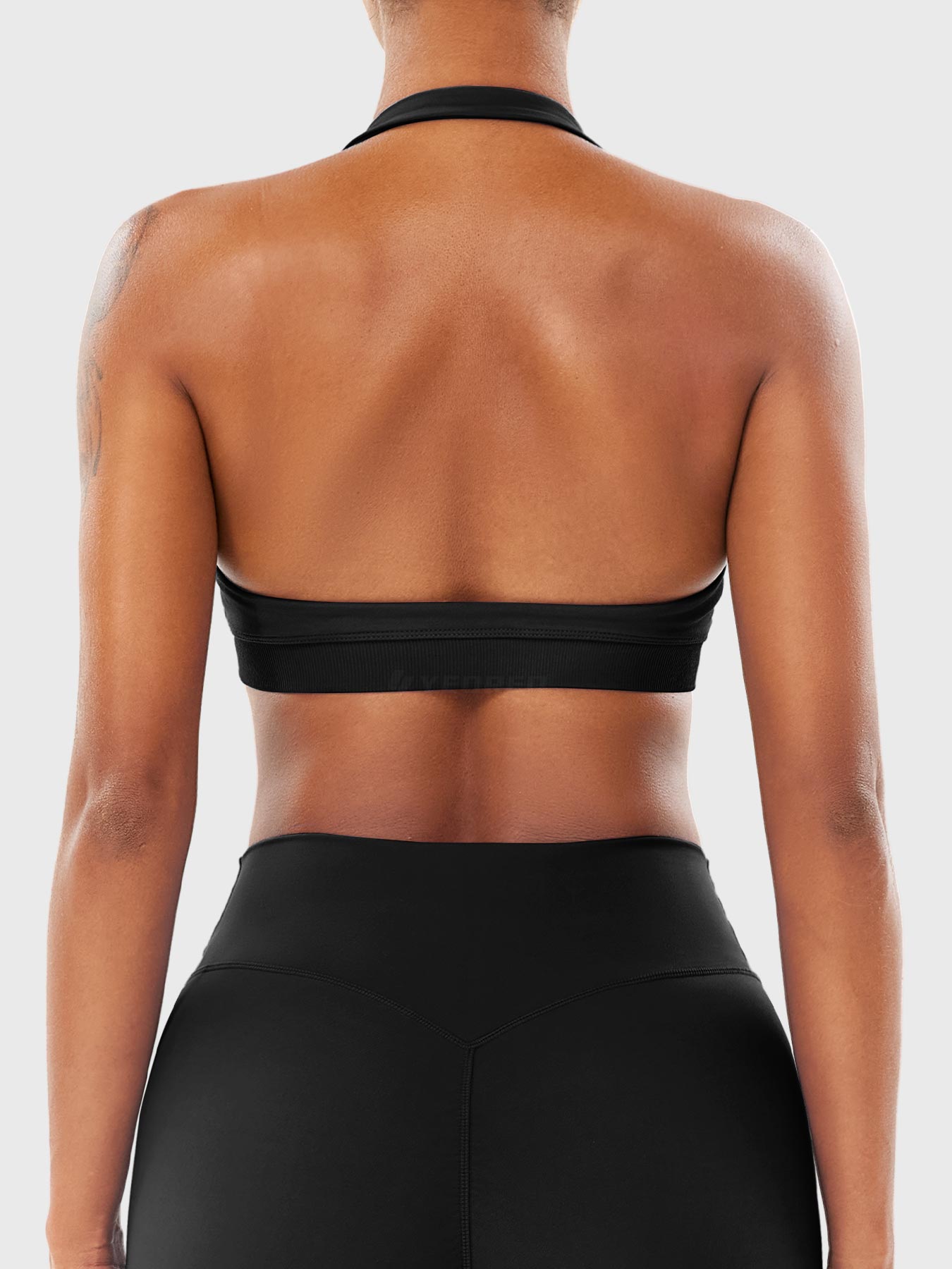 Ironfit Elen Halter Sport top