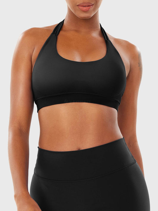 Ironfit Elen: Trendiges Sporttop für Höchstleistungen
