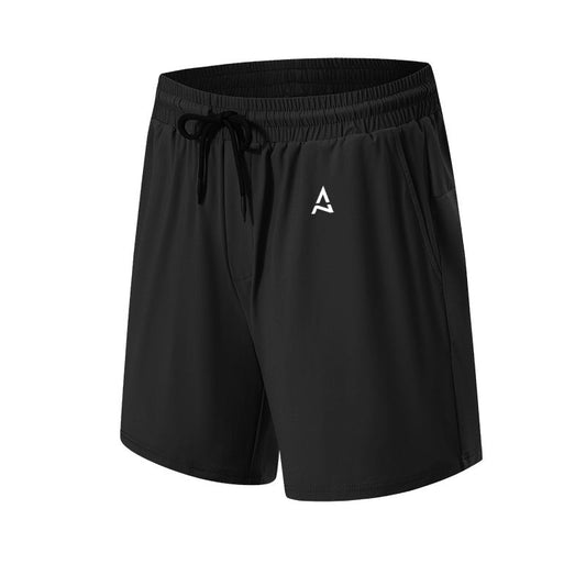 Atheltichub Fit Shorts: Stilvoll und Funktional für Aktive!
