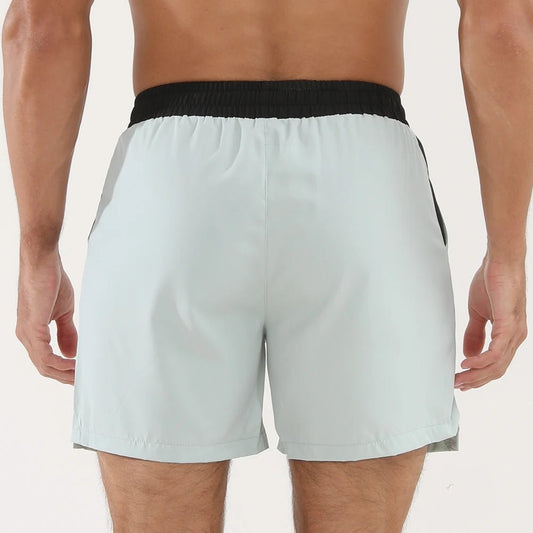 Atheltichub Sport Shorts: Stilvoll & Funktional für dein Workout!