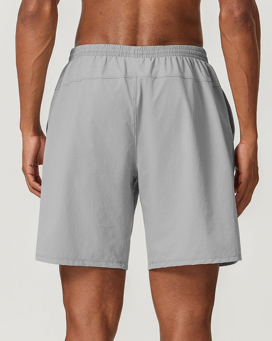 Atheltichub Front Pocket Shorts