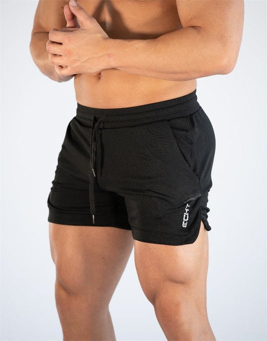 Atheltichub G2 Sommer Shorts: Stil trifft Funktion!