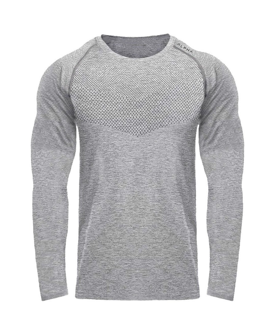 Atheltichub Gymjunky Shirt – Dein Style für das Workout!