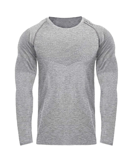 Atheltichub Gymjunky Shirt – Dein Style für das Workout!