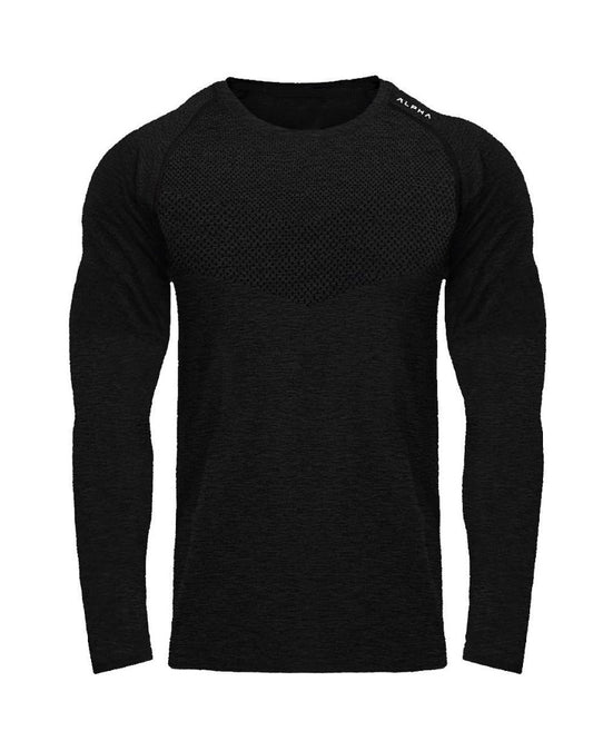 Atheltichub Gymjunky Shirt – Dein Style für das Workout!