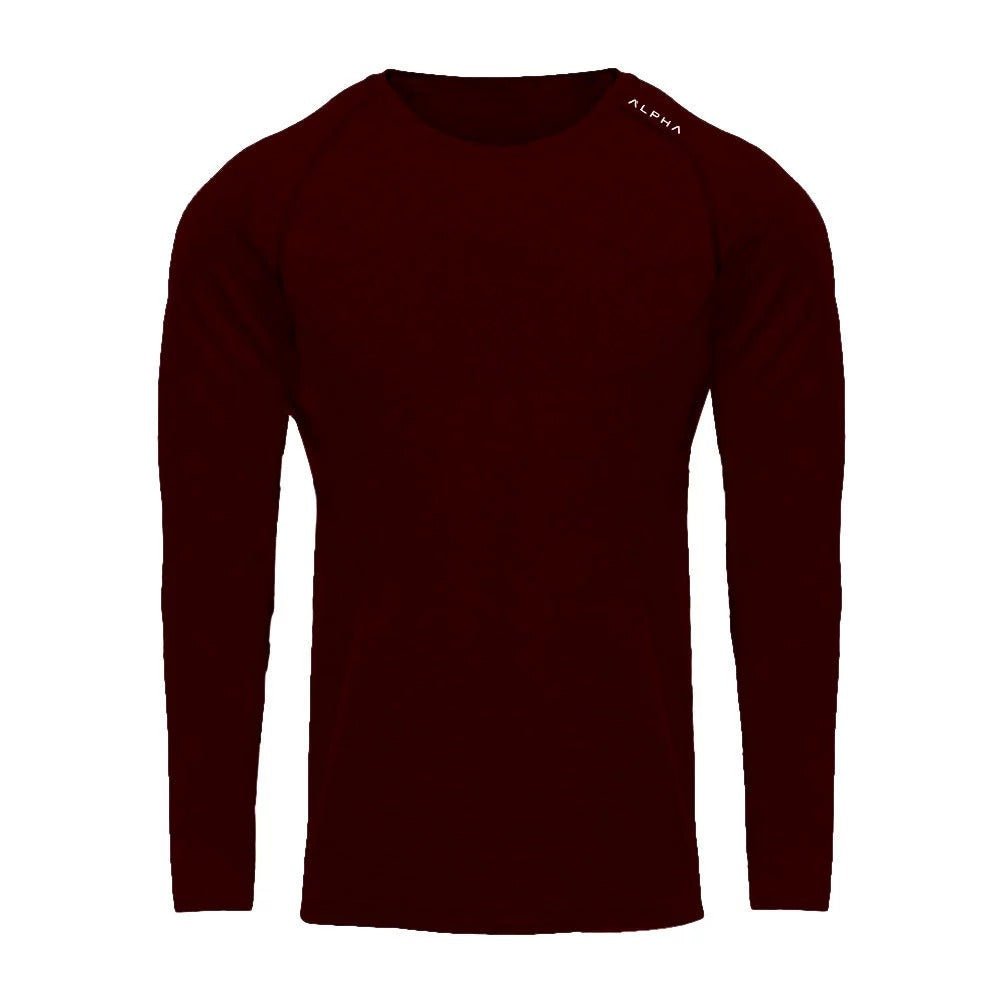 Atheltichub Gymjunky Shirt – Dein Style für das Workout!