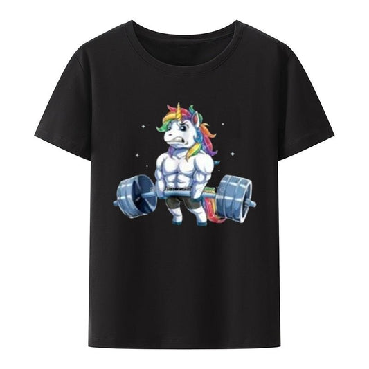 Ironfit Gymrat: Dein Style für das Workout!