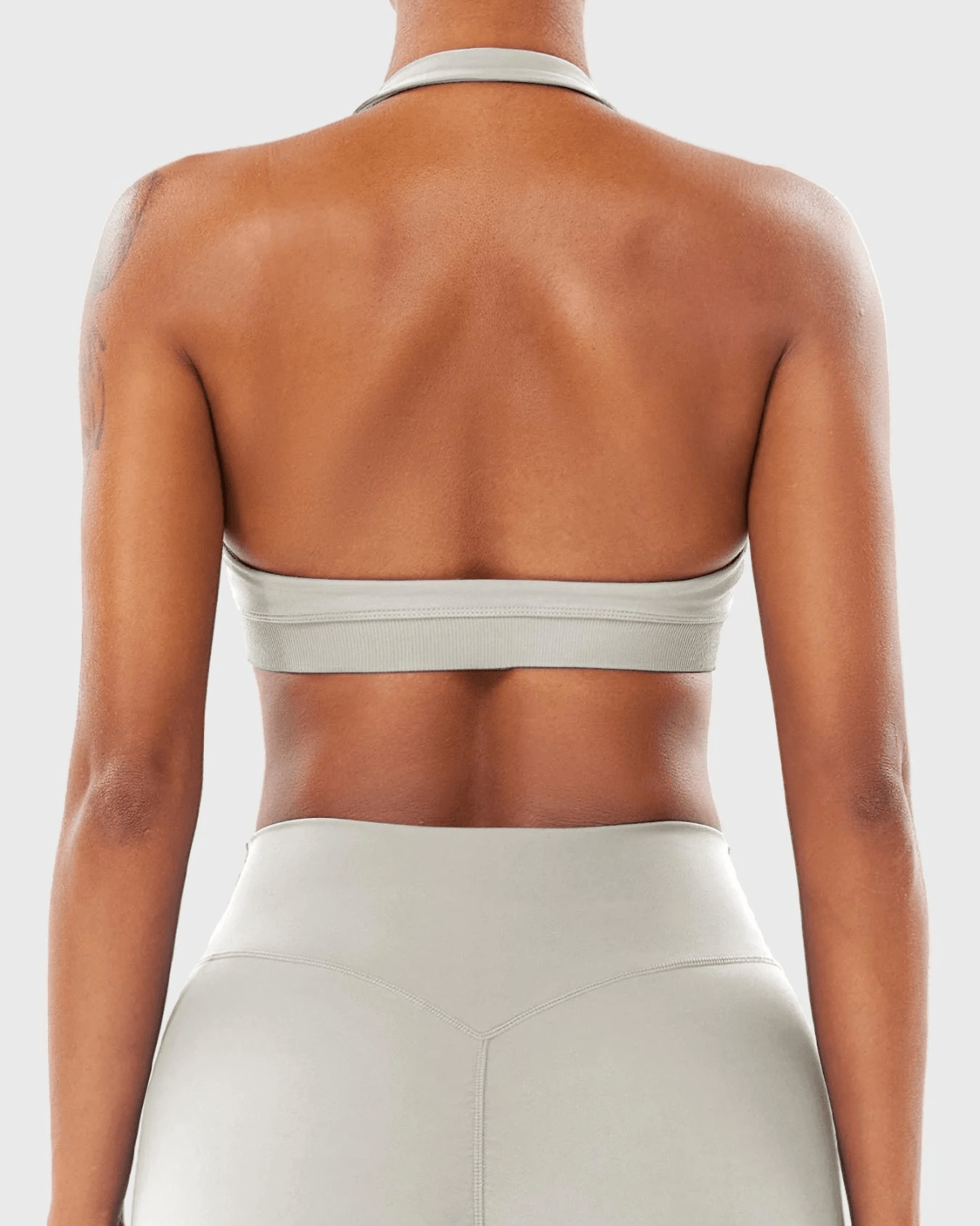 Ironfit Hayley: Trendiges Sporttop für Aktive