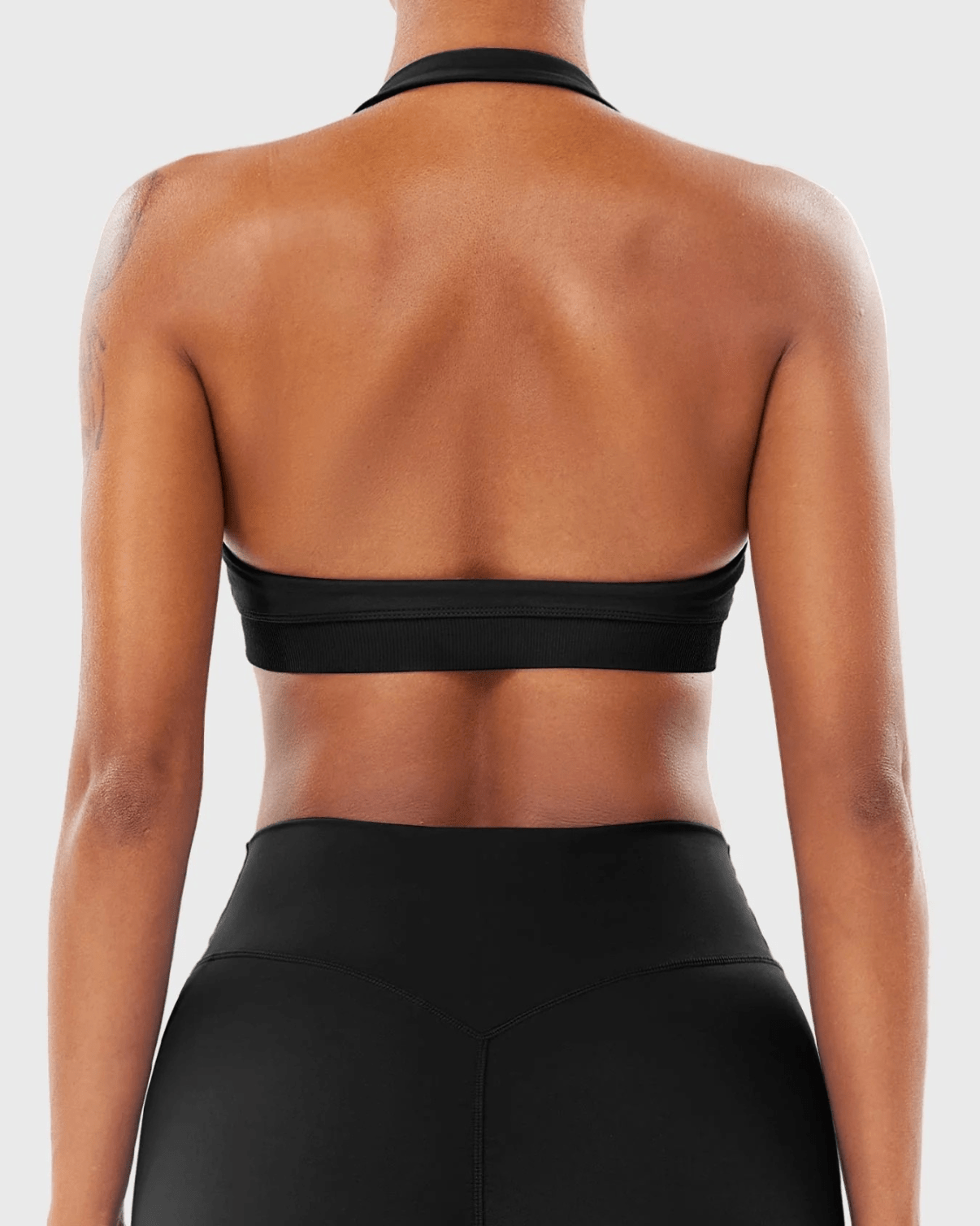 Ironfit Hayley: Trendiges Sporttop für Aktive