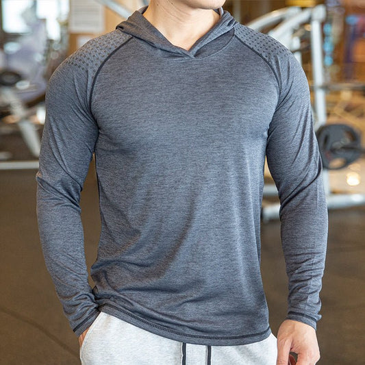 Atheltichub Herbst Sweatshirt: Stil trifft Komfort