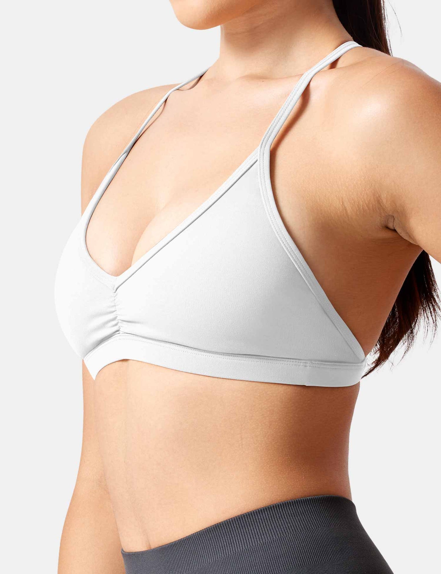Ironfit Lorelie: Der Trendige Sport BH für Höchstleistungen