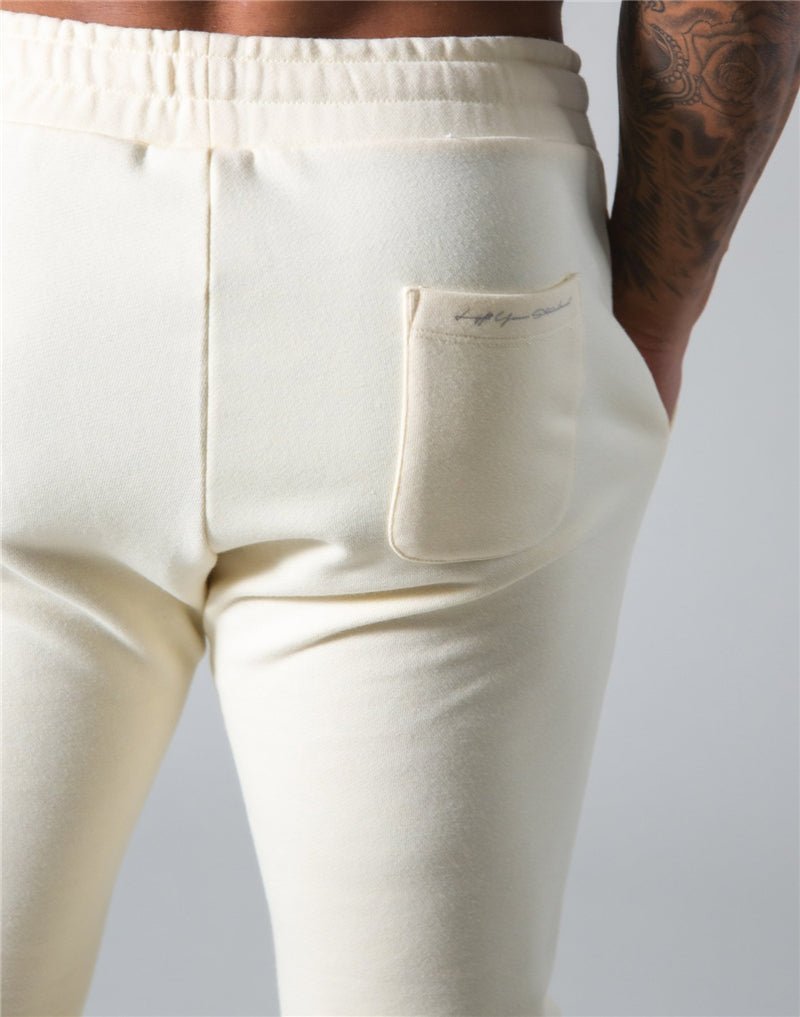 Atheltichub LYFT Elevate Jogginghosen