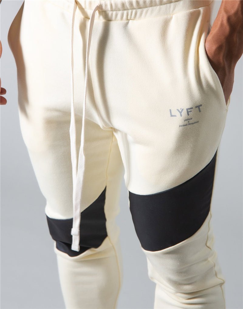 Atheltichub LYFT Elevate Jogginghosen