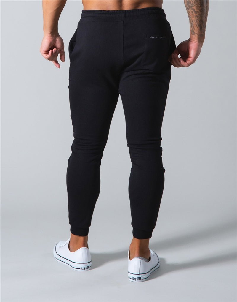 Atheltichub LYFT Elevate Jogginghosen