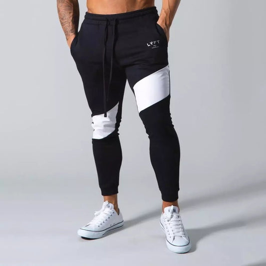 Atheltichub LYFT Elevate Jogginghosen