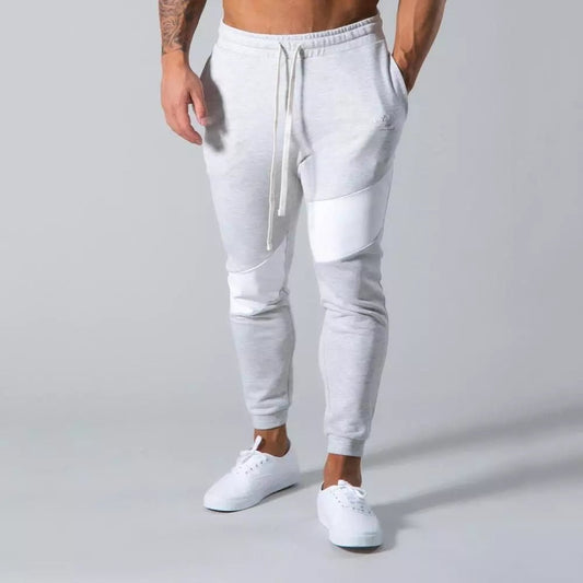 Atheltichub LYFT Elevate Jogginghosen