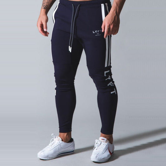 Atheltichub Lyft Prestige Jogginghosen