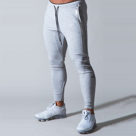 Atheltichub Lyft Prestige Jogginghosen