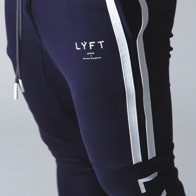 Atheltichub Lyft Prestige Jogginghosen