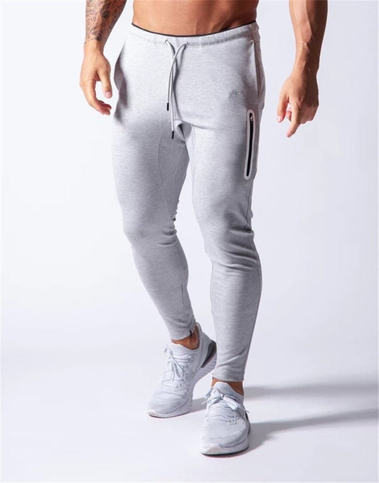 Atheltichub Lyft Slim Hosen: Stil trifft Funktion!