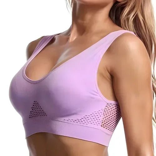 Ironfit Lifting Sport-bh